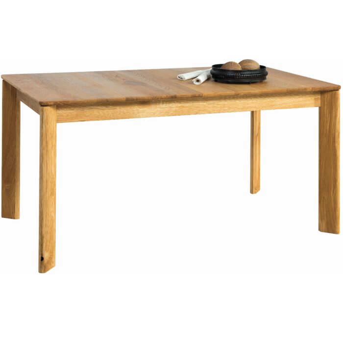 stol-jadalniany-rozkladany-z-2-dostawkami-drewniany-olejowany-szczotkowane-lite-drewno-debowe-w-stylu-nowoczesnym