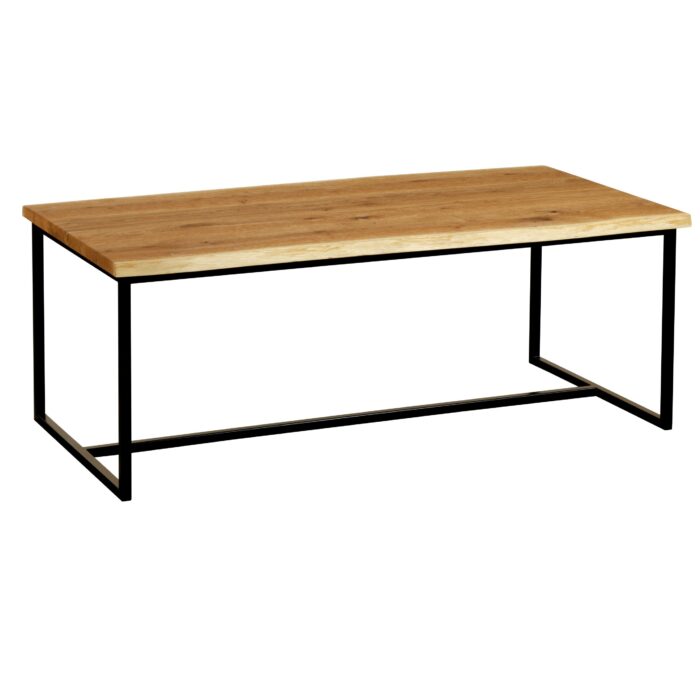 stolik-kawowy-lawa-z-litego-drewna-debu-szczotkowanego-olejowanego-w-kolorze-naturalnym-nogi-metal-styl-industrialny-loft