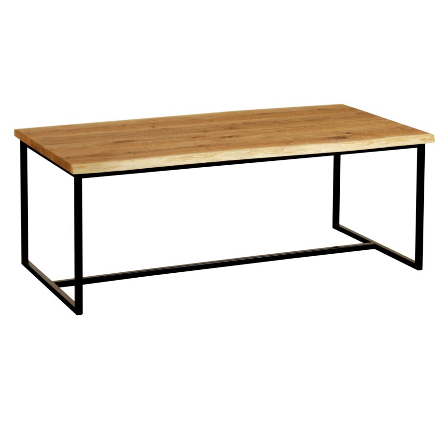 stolik-kawowy-lawa-z-litego-drewna-debu-szczotkowanego-olejowanego-w-kolorze-naturalnym-nogi-metal-styl-industrialny-loft