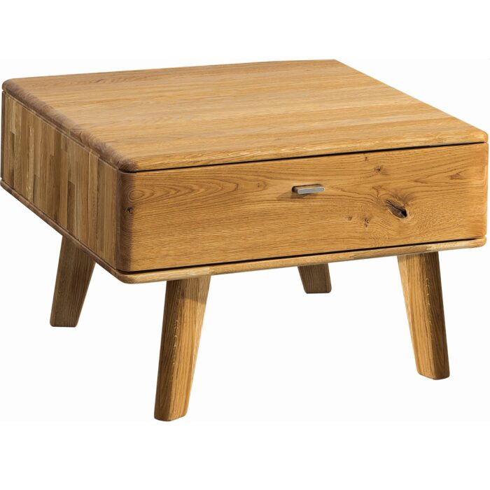 stolik-kawowy-z-szuflada-drewniany-olejowany-szczotkowany-lite-drewno-debowe-w-stylu-modernistycznym
