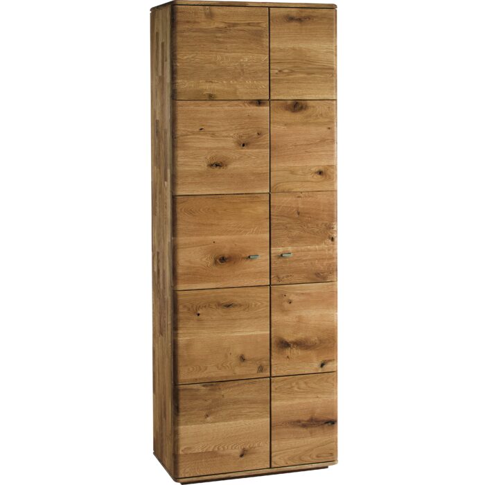 szafa-drewniana-2-drzwiowa-lite-drewno-dab-szczotkowany-olejowany-styl-modernistyczny