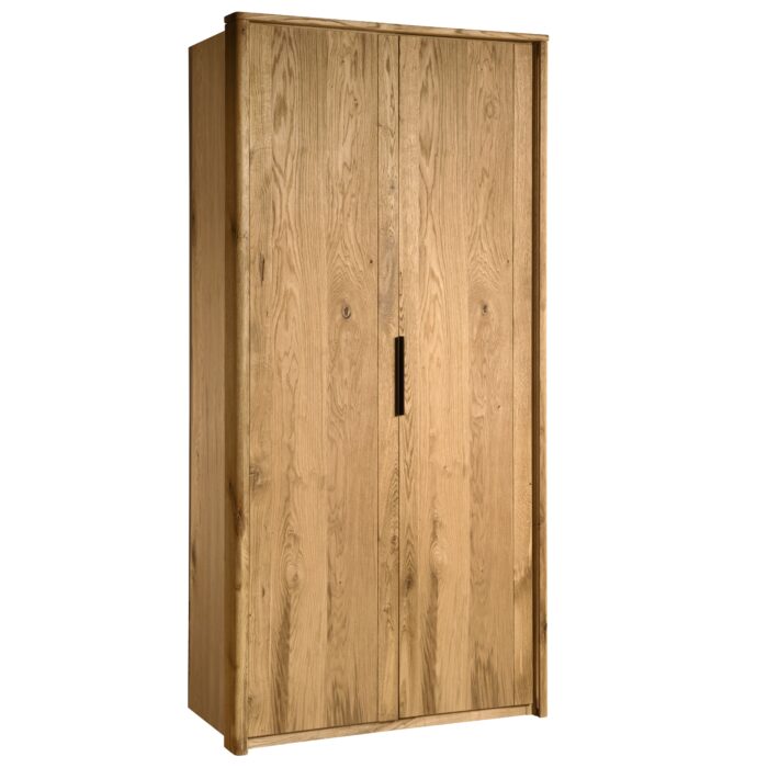 szafa-drewniana-2-drzwiowa-lite-drewno-dab-szczotkowany-olejowany-w-odcieniu-naturalnym