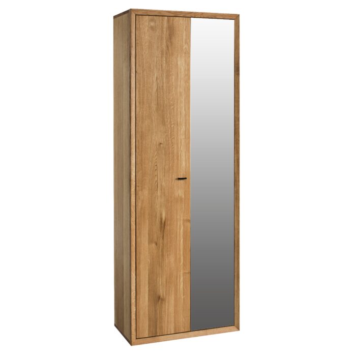 szafa-drewniana-2-drzwiowa-lite-drewno-debowe-szczotkowany-olejowany-w-stylu-nowoczesnym