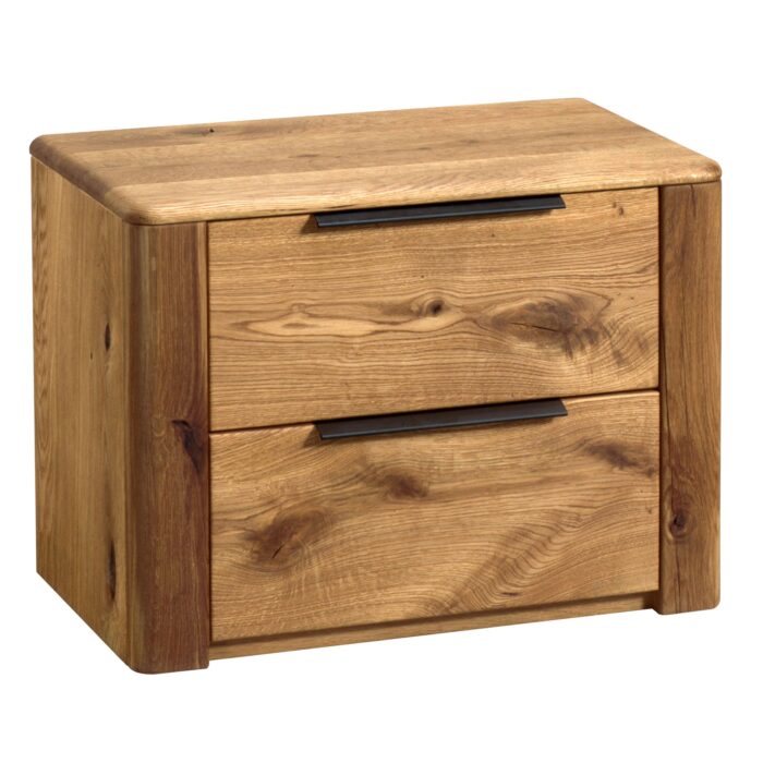 szafka-nocna-drewniana-z-2-szufladami-lite-drewno-dab-szczotkowany-olejowany-w-odcieniu-naturalnym