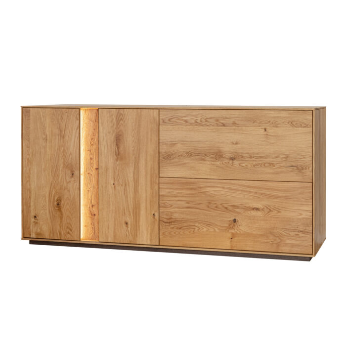 komoda-drewniana-z-litego-drewna-debowego-olejowana-w-stylu-nowoczesnym-modernistycznym