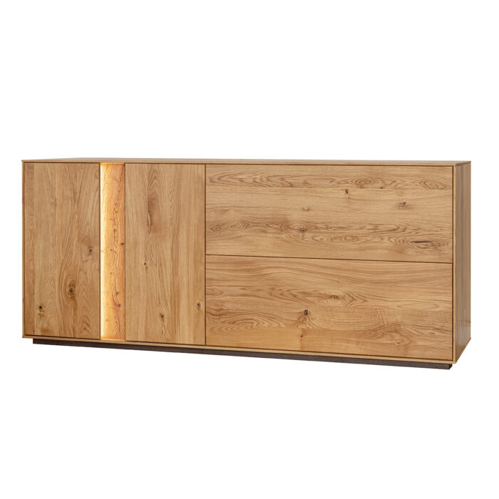 komoda-drewniana-z-litego-drewna-dzikiego-debu-olejowana-w-stylu-nowoczesnym-modernistycznym