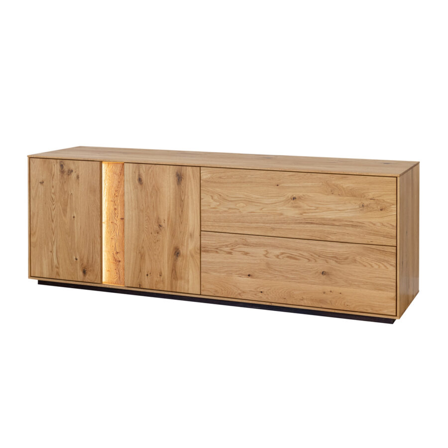 komoda-rtv-drewniana-z-litego-drewna-dzikiego-debu-olejowana-w-stylu-nowoczesnym-modernistycznym