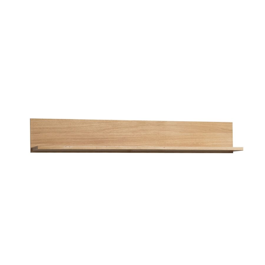 polka-scienna-drewniana-dab-szczotkowany-olejowany-w-modernistycznym-stylu-loftowym
