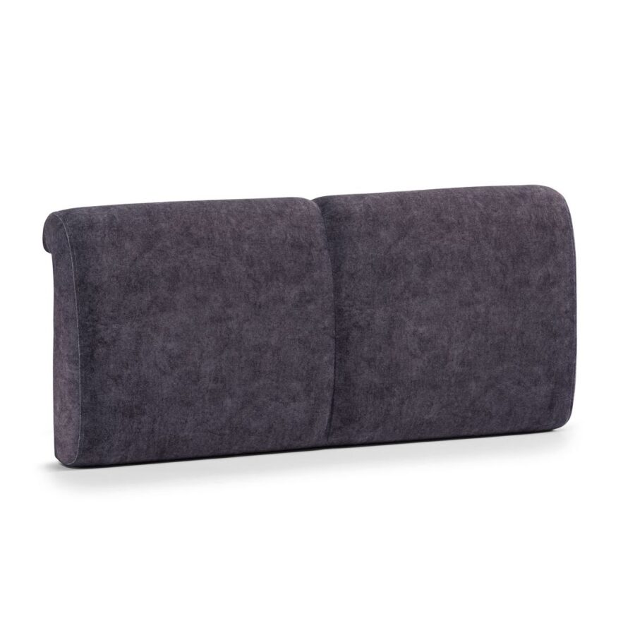 zaglowek-tapicerowany-w-kolorze-grafit-material-doro-5110-do-lozka-dm-loz-atlnat-90-90x200