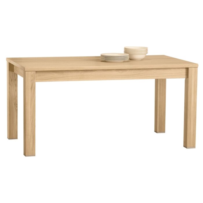 stol-rozkladany-jadalniany-drewniany-dab-seczny-olejowany-bielony-w-stylu-modernistycznym