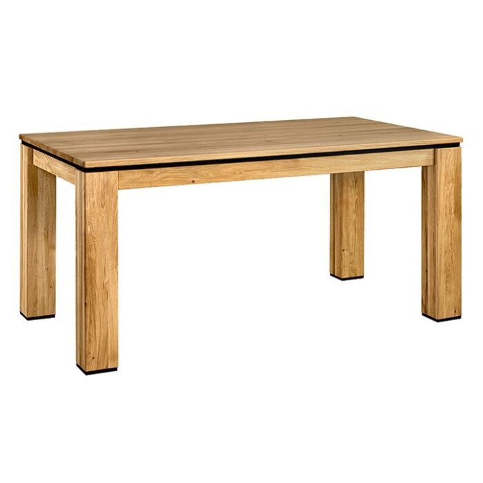 drewniany-stol-jadalniany-lite-drewno-dab-seczny-olej-natura