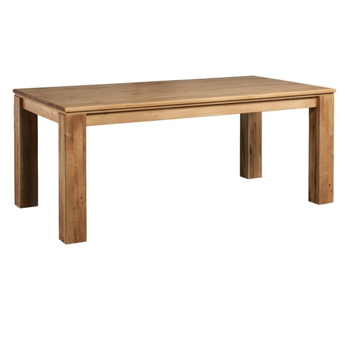 drewniany-stol-jadalniany-lite-drewno-dab-seczny-olej-natura
