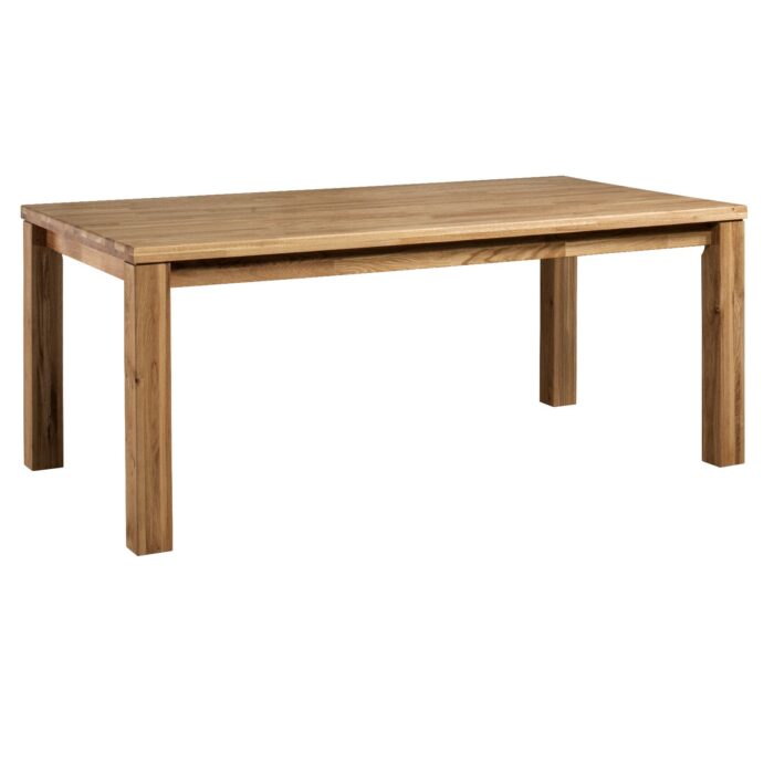 stol-drewniany-jadalniany-masyw-debowy-olejowany-styl-srodziemnomorski