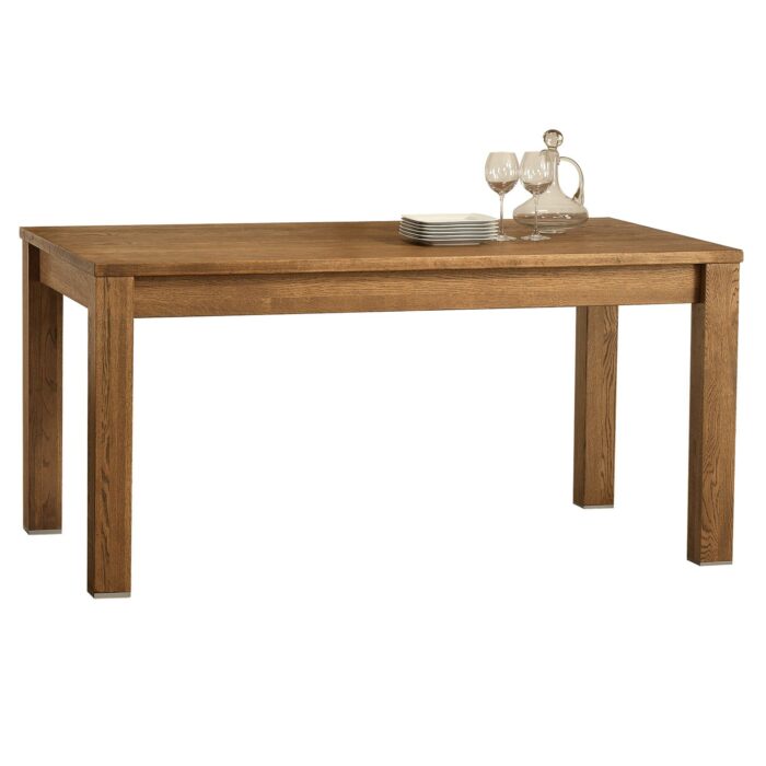 stol-rozkladany-jadalniany-drewniany-dab-seczny-olejowany-kolor-bursztynowy-w-stylu-modernistycznym