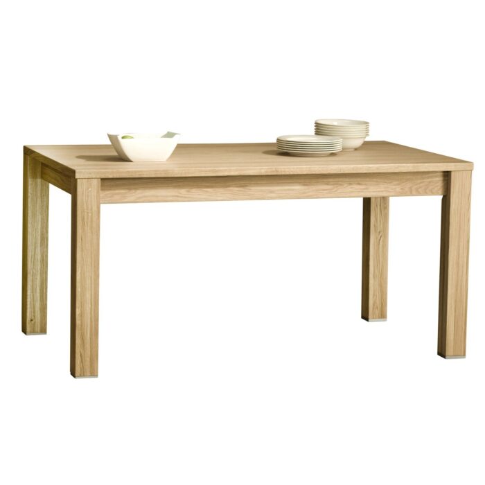 stol-rozkladany-jadalniany-drewniany-dab-seczny-olejowany-odcien-naturalny-w-stylu-modernistycznym
