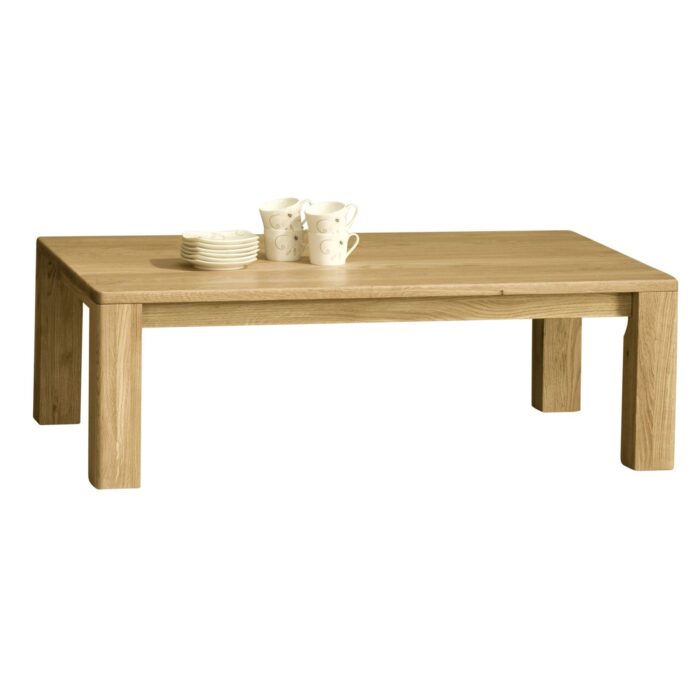 stolik-kawowy-lawa-drewniana-dab-seczny-olejowany-odcien-naturalny-w-stylu-modernistycznym