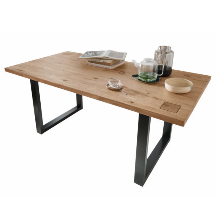 stol-jadalniany-z-litego-drewna-debowego-olejowany-loftowy-nowoczesny-200x100-cm