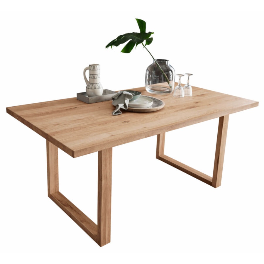 stol-jadalniany-z-litego-drewna-debowego-olejowany-w-stylu-modernistycznym-180x90-cm