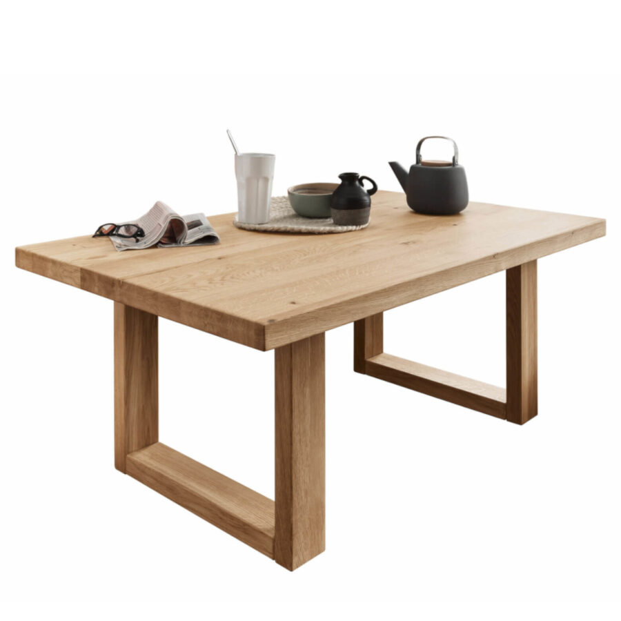 stolik-kawowy-z-litego-drewna-debowego-olejowany-w-stylu-modernistycznym