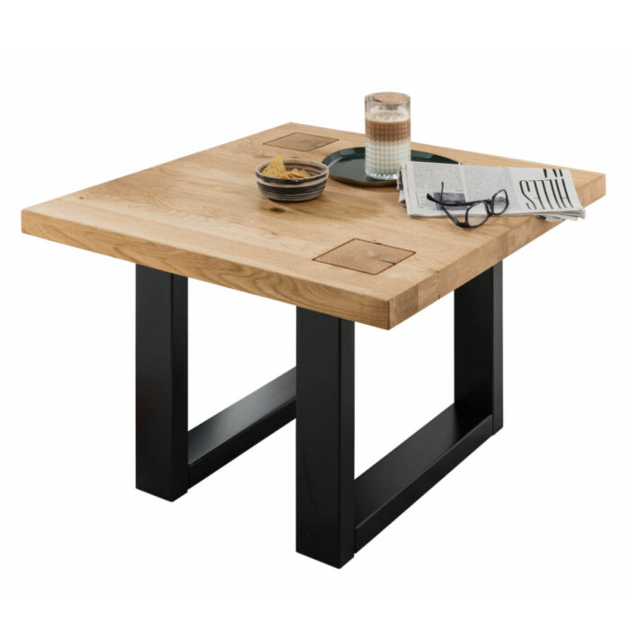 stolik-kawowy-z-litego-drewna-debowego-olejowany-loftowy-nowoczesny