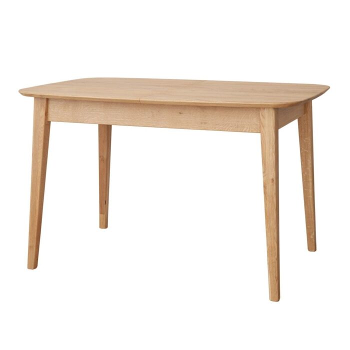 stol-rozkladany-do-jadalni-z-dostawka-lite-drewno-debowe-loftowy-modernistyczny-olejowany-masywny