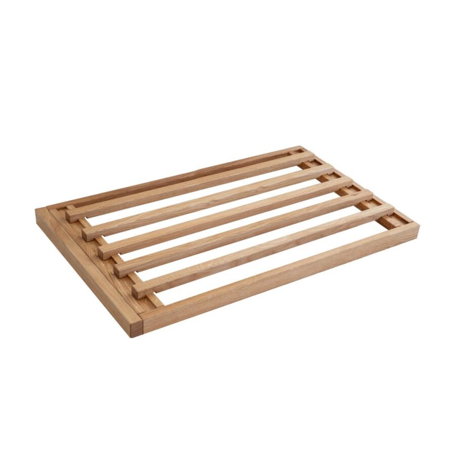 wieszak-na-spodnie-100-cm-modul-do-szaf-z-kolekcji-warszawa-lite-drewno-debowe
