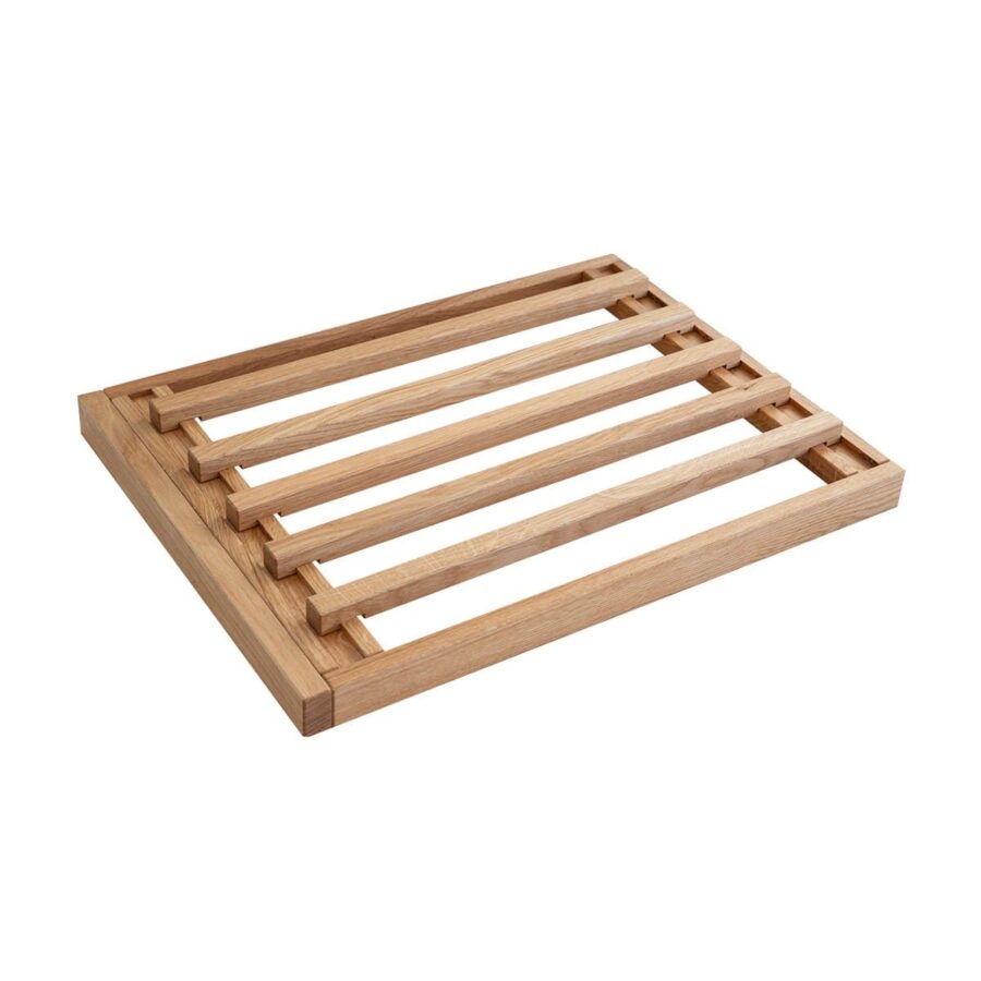 wieszak-na-spodnie-50-cm-modul-do-szaf-z-kolekcji-warszawa-lite-drewno-debowe