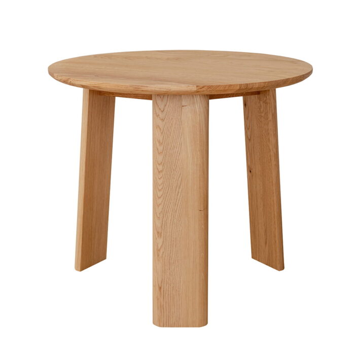 stolik-kawowy-okragly-naturalne-drewno-debu-monti-olejowany-51-cm