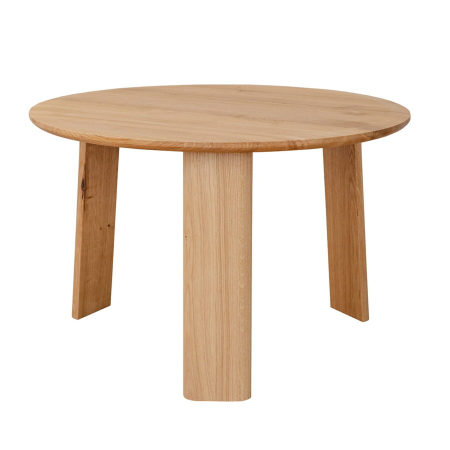 stolik-kawowy-okragly-naturalne-drewno-debu-monti-olejowany-61-cm