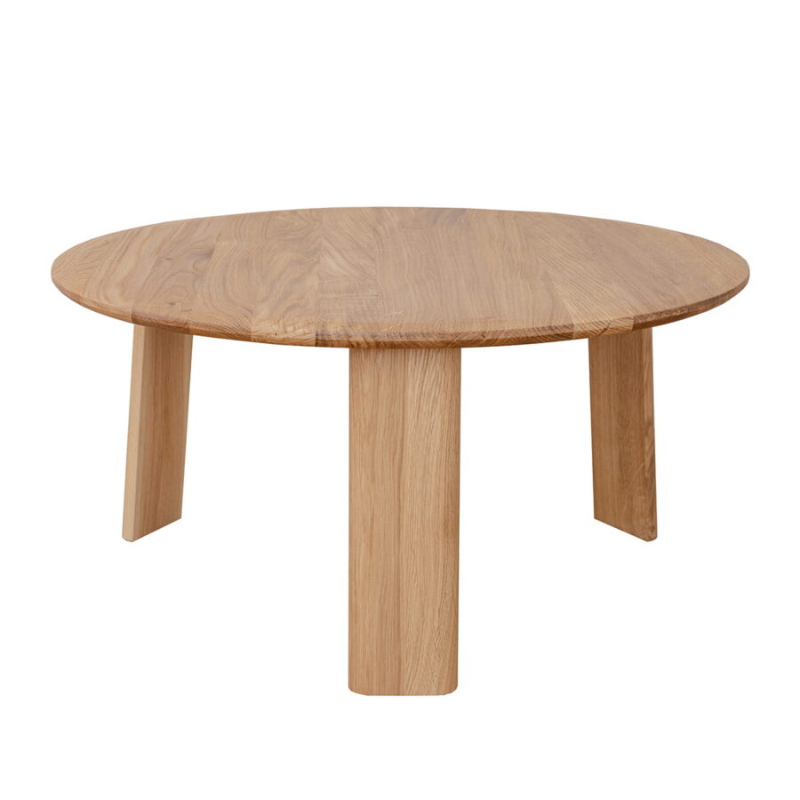 stolik-kawowy-okragly-naturalne-drewno-debu-monti-olejowany-71-cm
