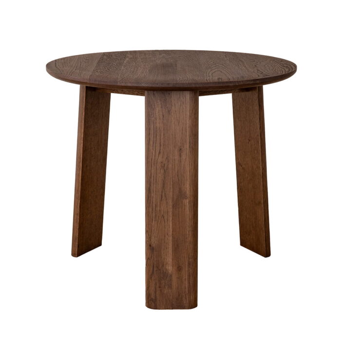 stolik-kawowy-okragly-naturalne-drewno-debu-monti-olejowany-odcien-tabacco-51-cm