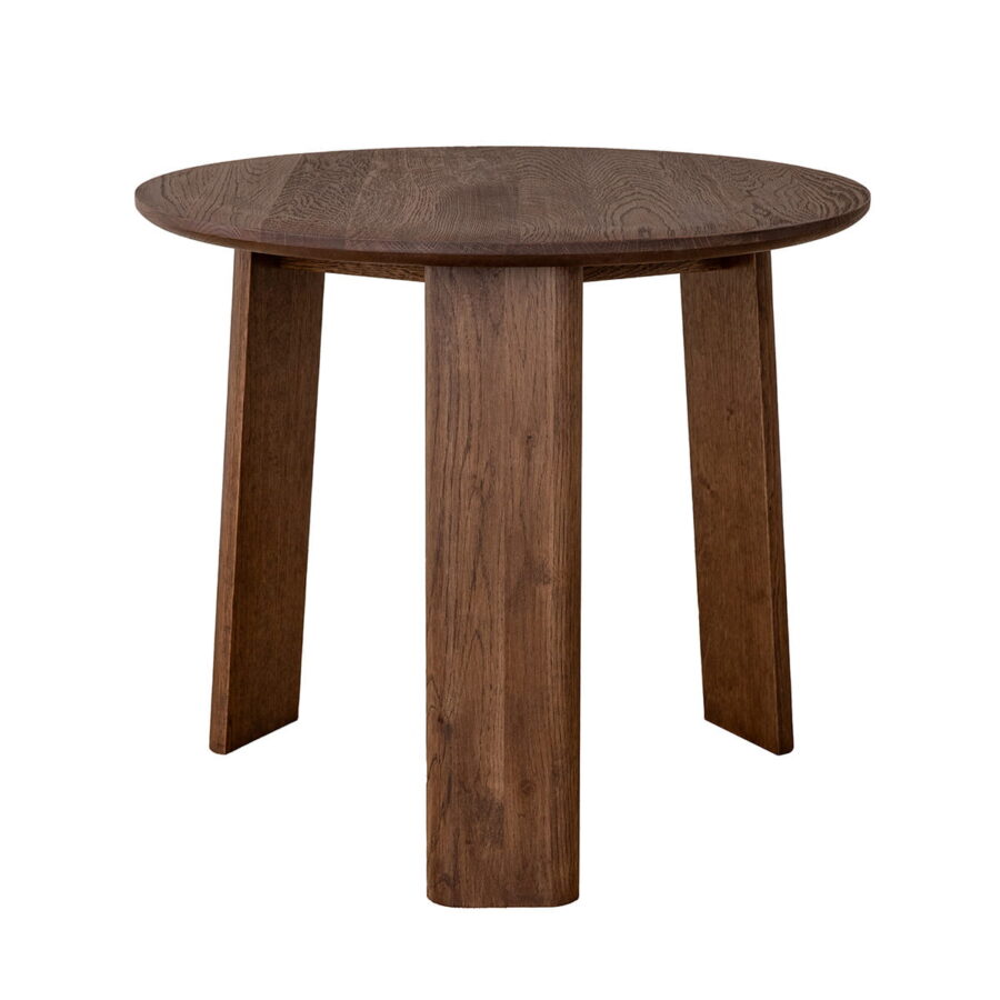 stolik-kawowy-okragly-naturalne-drewno-debu-monti-olejowany-odcien-tabacco-51-cm