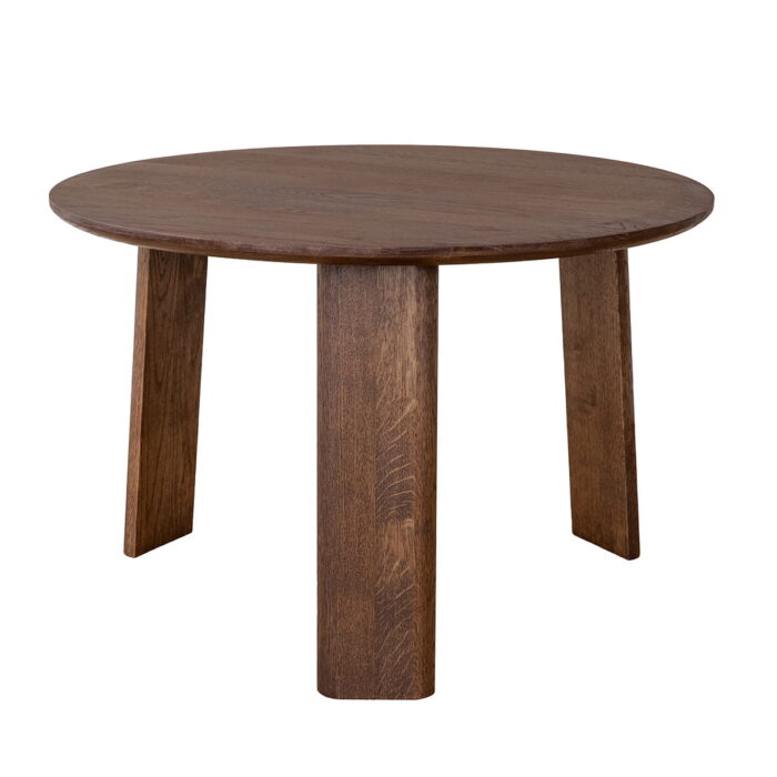 stolik-kawowy-okragly-naturalne-drewno-debu-monti-olejowany-odcien-tabacco-61-cm