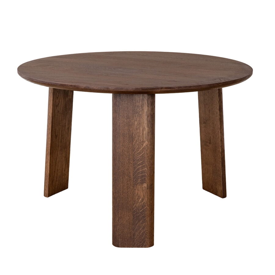 stolik-kawowy-okragly-naturalne-drewno-debu-monti-olejowany-odcien-tabacco-61-cm