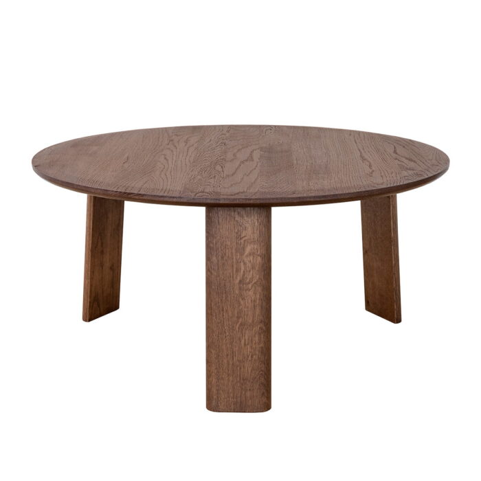 stolik-kawowy-okragly-naturalne-drewno-debu-monti-olejowany-odcien-tabacco-71-cm