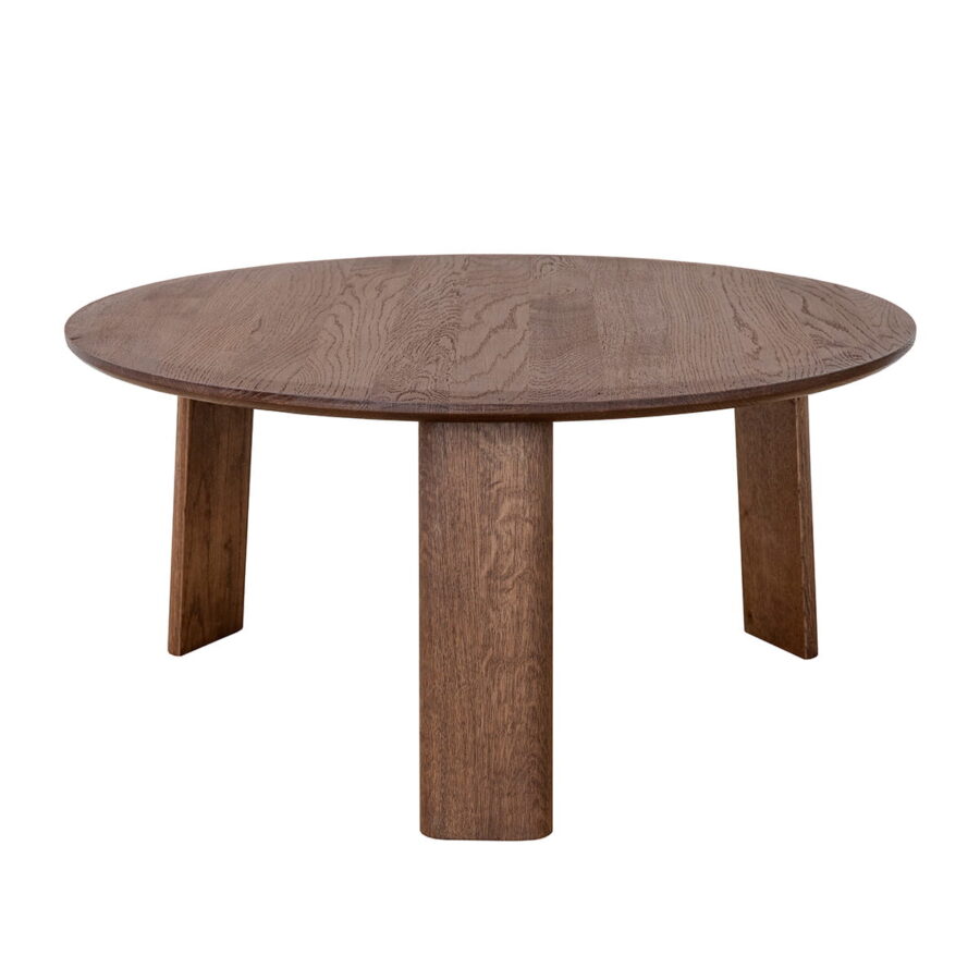 stolik-kawowy-okragly-naturalne-drewno-debu-monti-olejowany-odcien-tabacco-71-cm