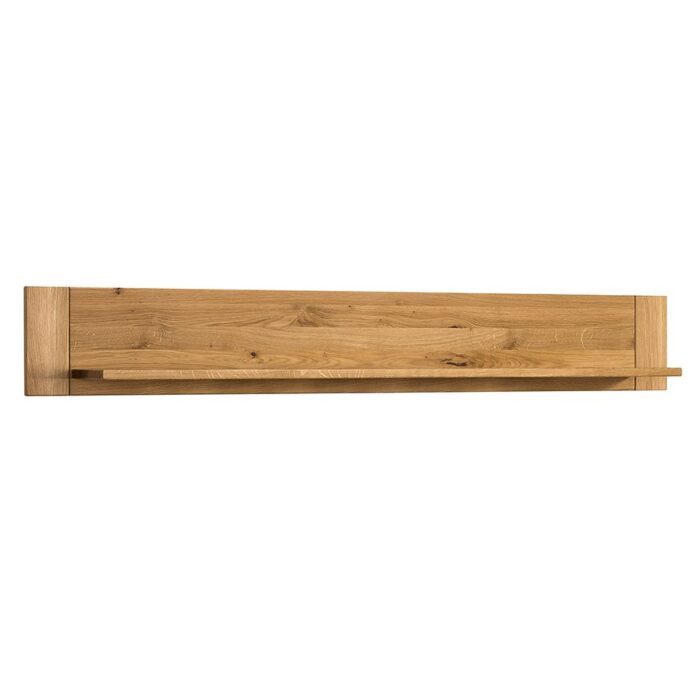 polka-scienna-drewniana-lite-drewno-dab-seczny-olej-natura