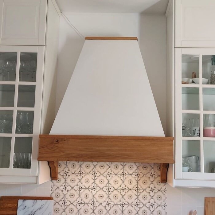 okap-kuchenny-drewniany-debowy-dab-olejowany-recznie-wykonany-na-zamowienie