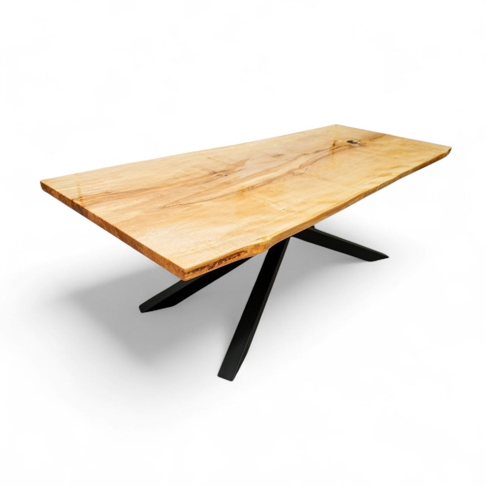 stol-drewniany-do-jadalni-z-litego-drewna-jaworowego-recznie-wykonany-na-zamowienie-mozliwosc-personalizacji stol-drewniany-do-jadalni-z-litego-drewna-jaworowego-recznie-wykonany-na-zamowienie-mozliwosc-personalizacji