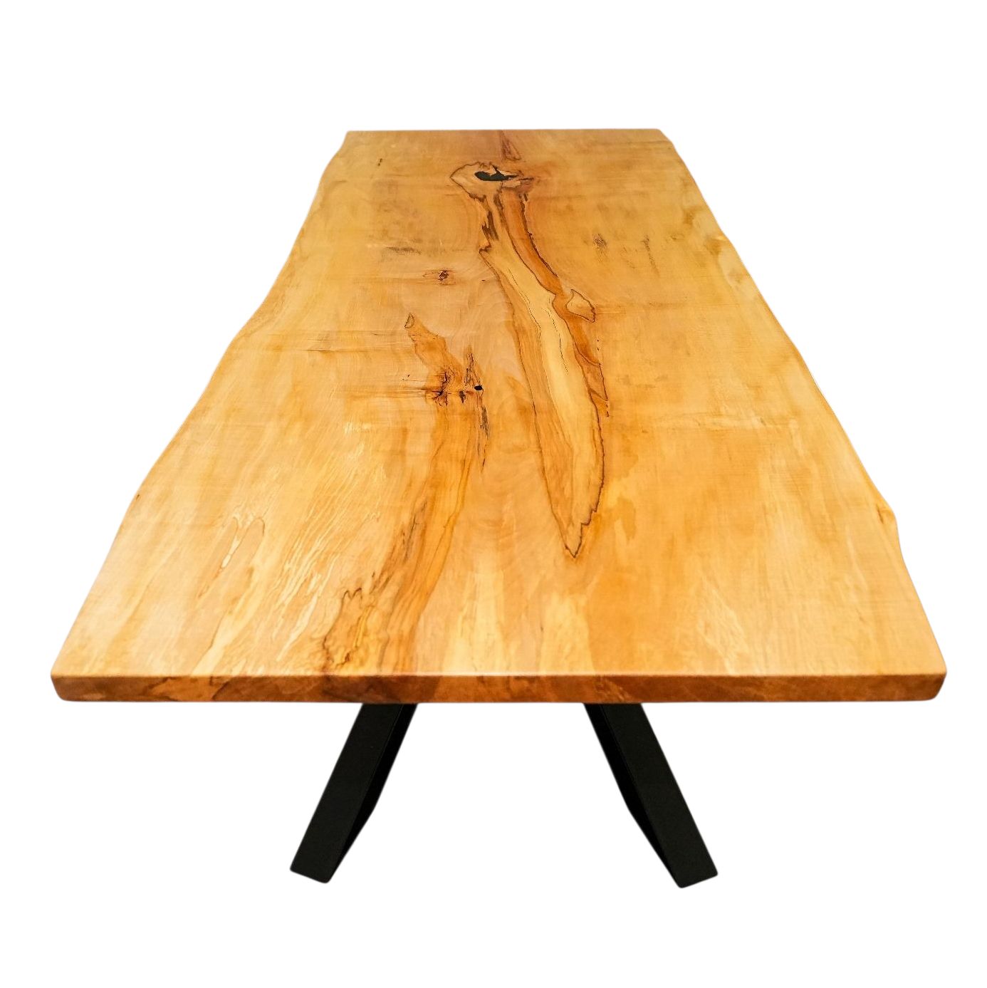 stol-drewniany-do-jadalni-z-litego-drewna-jaworowego-recznie-wykonany-na-zamowienie-mozliwosc-personalizacji (3)