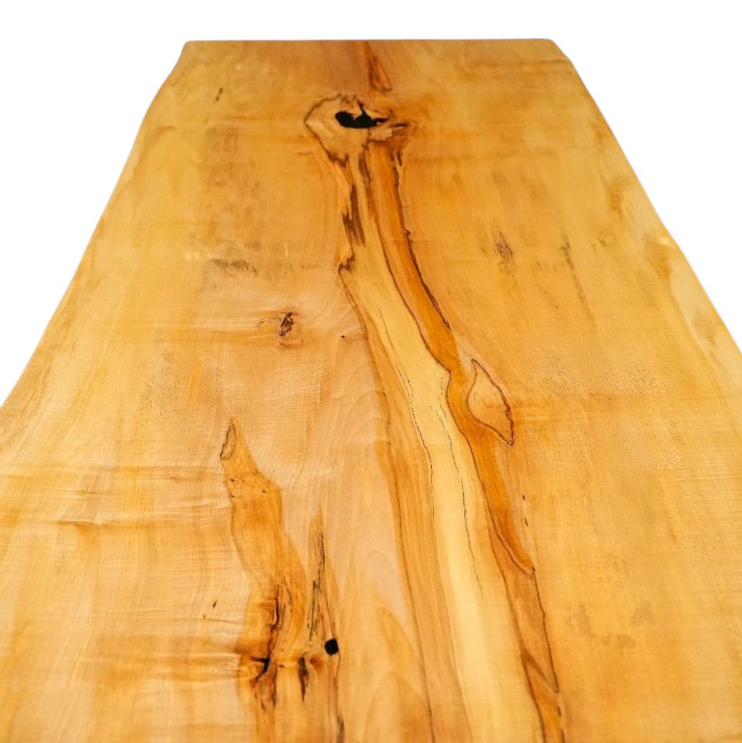 stol-drewniany-do-jadalni-z-litego-drewna-jaworowego-recznie-wykonany-na-zamowienie-mozliwosc-personalizacji (4)