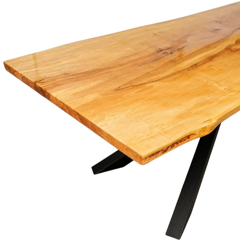 stol-drewniany-do-jadalni-z-litego-drewna-jaworowego-recznie-wykonany-na-zamowienie-mozliwosc-personalizacji (5)