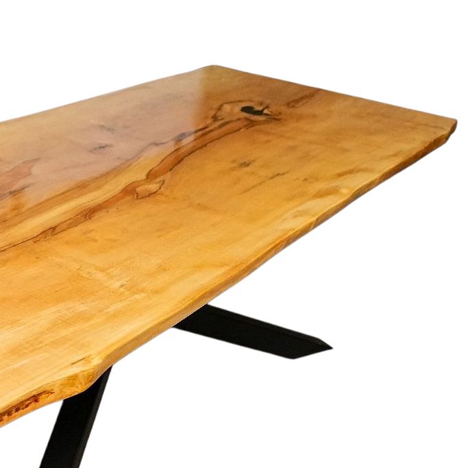 stol-drewniany-do-jadalni-z-litego-drewna-jaworowego-recznie-wykonany-na-zamowienie-mozliwosc-personalizacji (6)