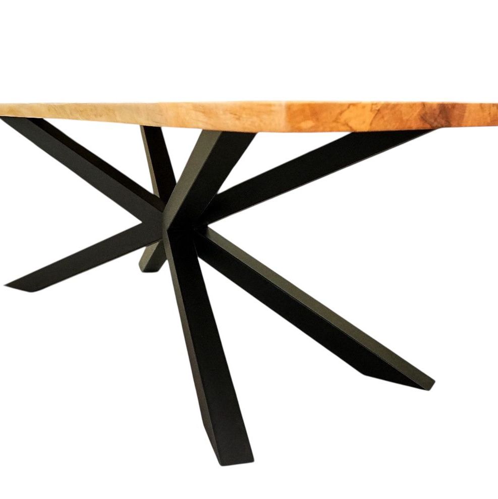 stol-drewniany-do-jadalni-z-litego-drewna-jaworowego-recznie-wykonany-na-zamowienie-mozliwosc-personalizacji (7)