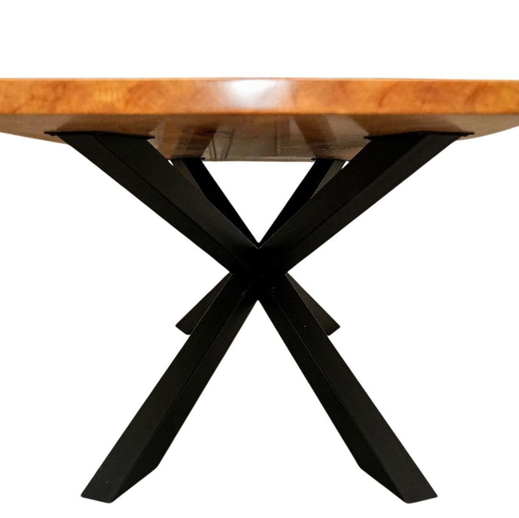 stol-drewniany-do-jadalni-z-litego-drewna-jaworowego-recznie-wykonany-na-zamowienie-mozliwosc-personalizacji (8)