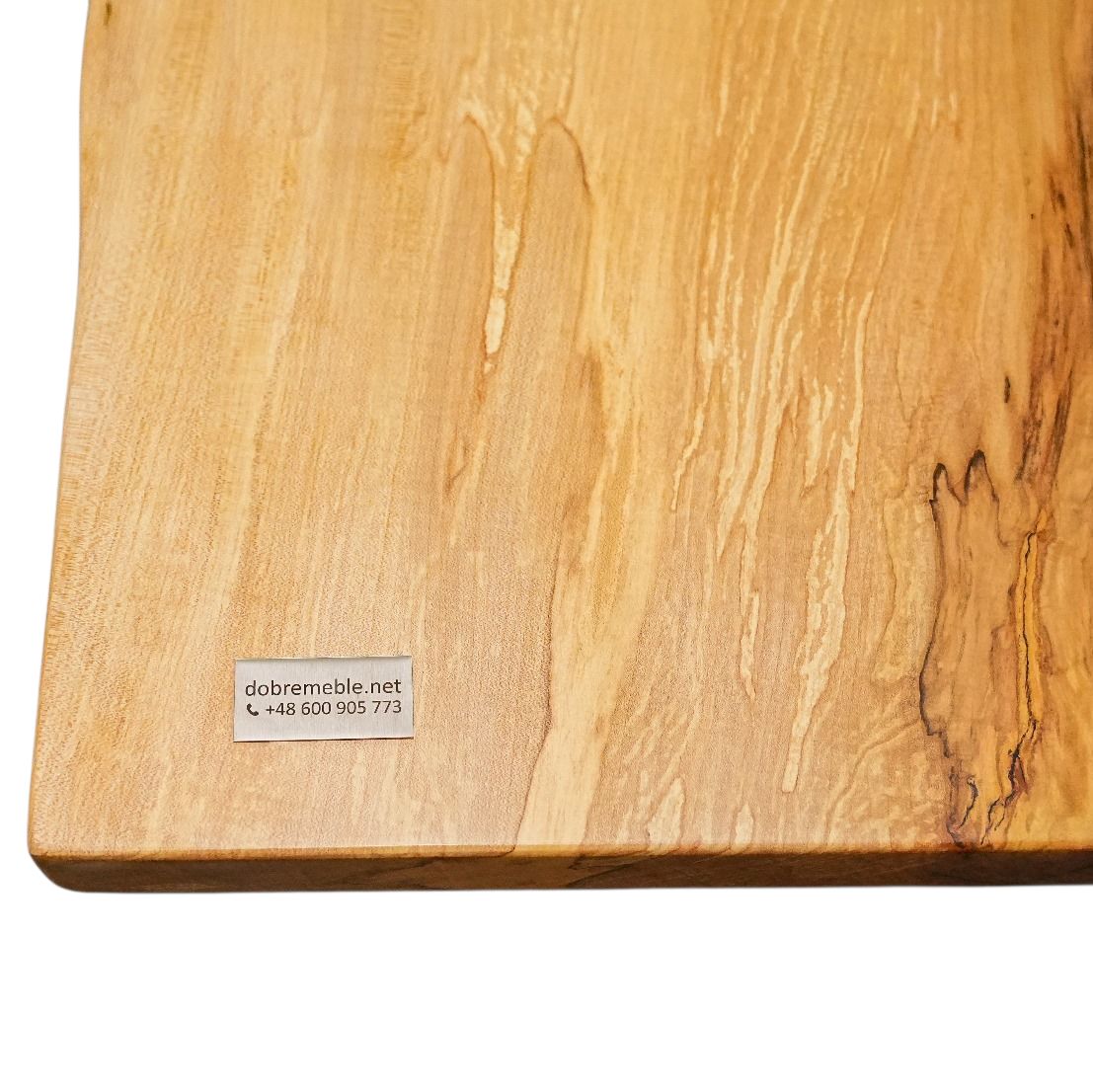 stol-drewniany-do-jadalni-z-litego-drewna-jaworowego-recznie-wykonany-na-zamowienie-mozliwosc-personalizacji (9)