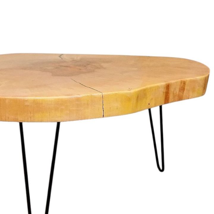 stolik-kawowy-z-plastra-litego-drewna-jaworu-nogi-metal-rekodzielo-na-zamowienie-opcja-personalizacji (3)