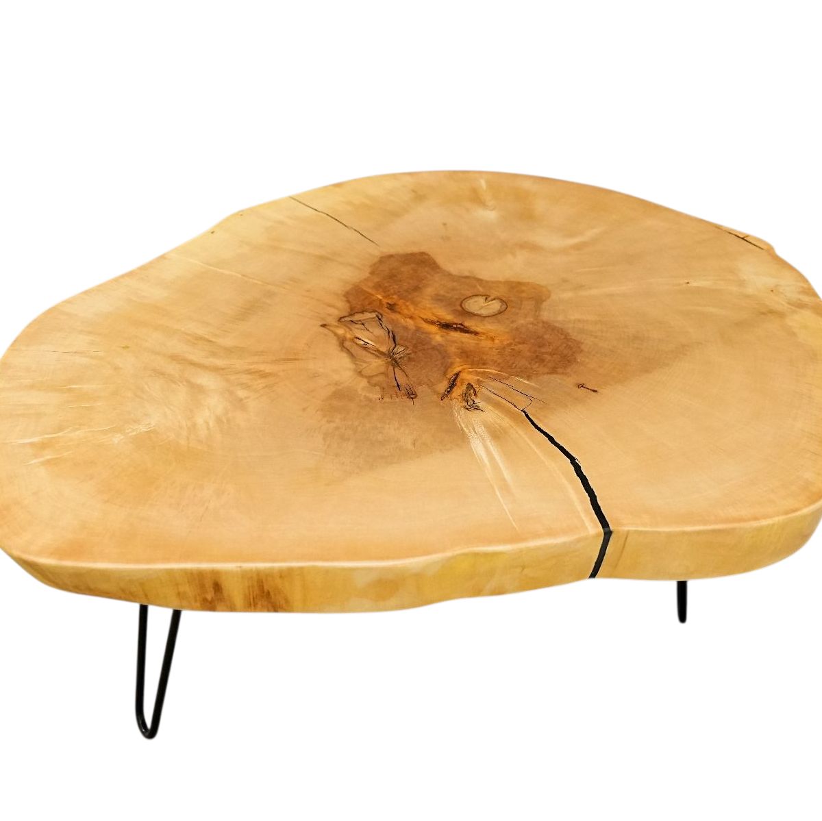 stolik-kawowy-z-plastra-litego-drewna-jaworu-nogi-metal-rekodzielo-na-zamowienie-opcja-personalizacji (4)