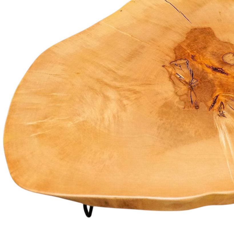 stolik-kawowy-z-plastra-litego-drewna-jaworu-nogi-metal-rekodzielo-na-zamowienie-opcja-personalizacji (5)