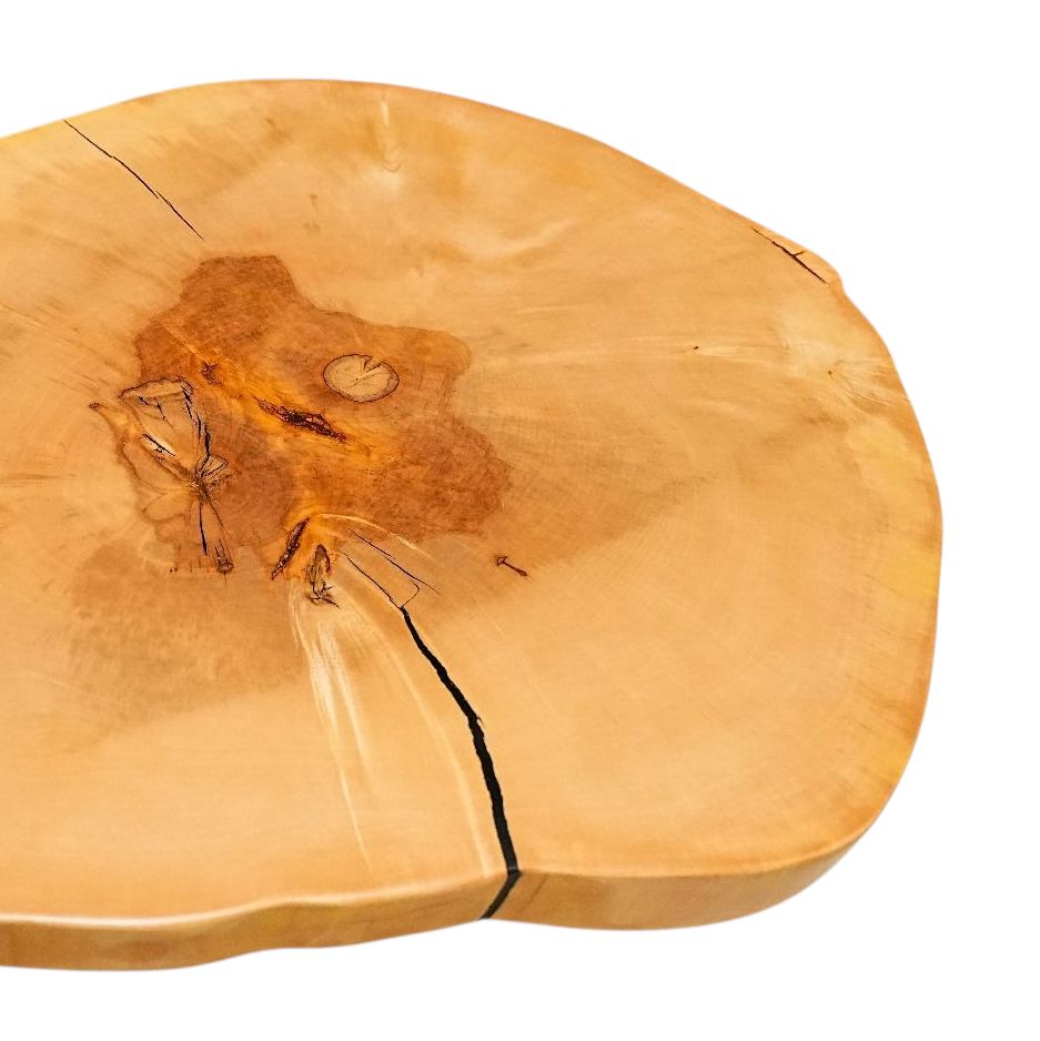 stolik-kawowy-z-plastra-litego-drewna-jaworu-nogi-metal-rekodzielo-na-zamowienie-opcja-personalizacji (6)